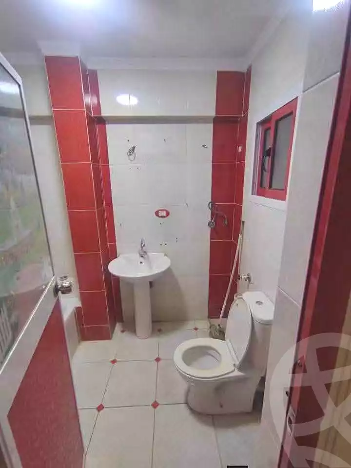 https://aqarmap.com.eg/ar/listing/7067171-for-sale-alexandria-al-agamy-lbytsh-el-farouk-st