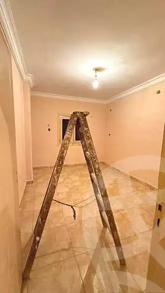 https://aqarmap.com.eg/en/listing/7067330-for-sale-cairo-helwan-el-shams-el-gedida-city