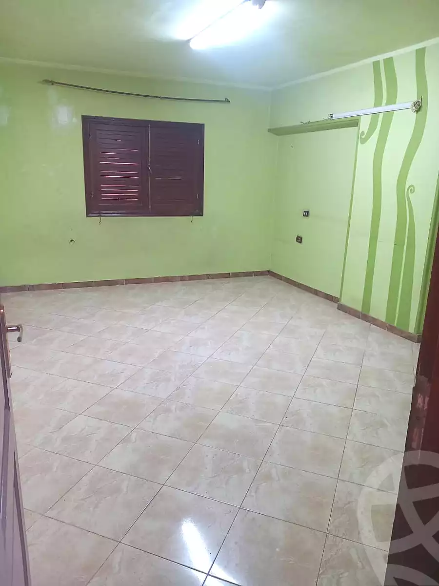https://aqarmap.com.eg/en/listing/7067322-for-sale-cairo-shoubra-el-sahel-shobra-st