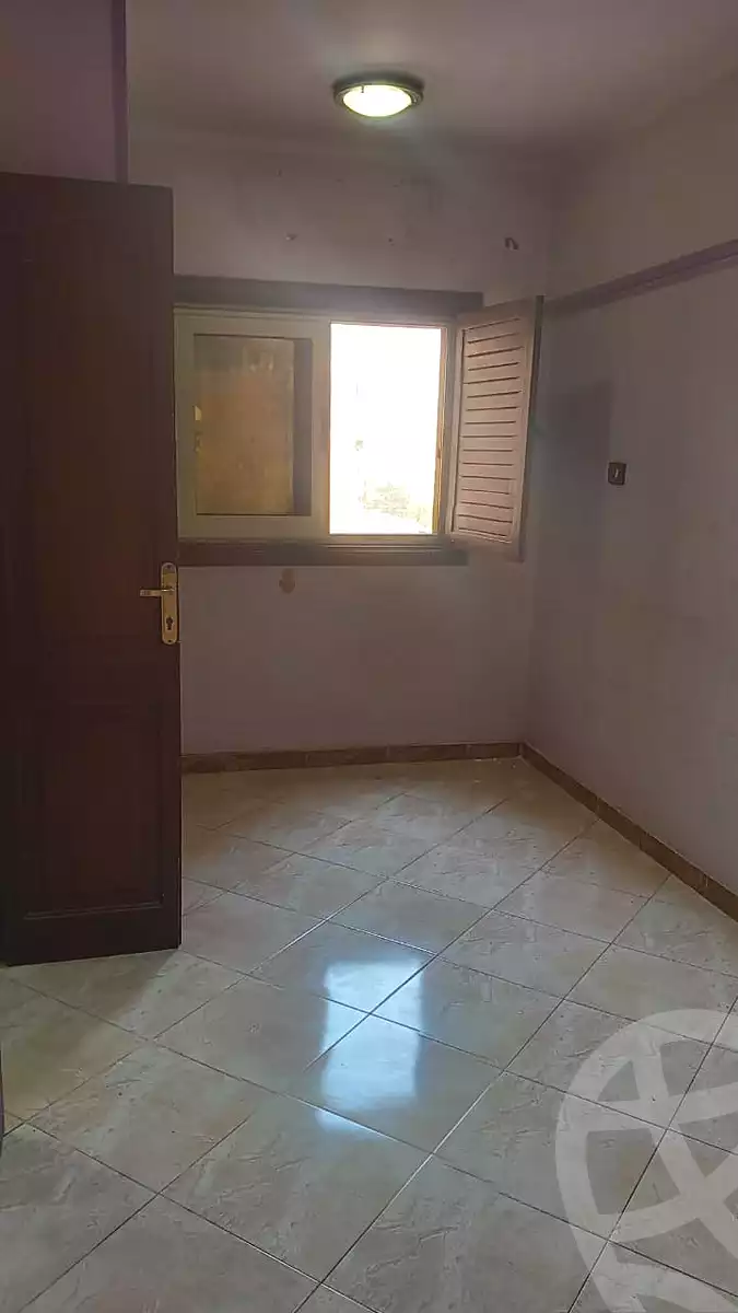 https://aqarmap.com.eg/en/listing/7067322-for-sale-cairo-shoubra-el-sahel-shobra-st