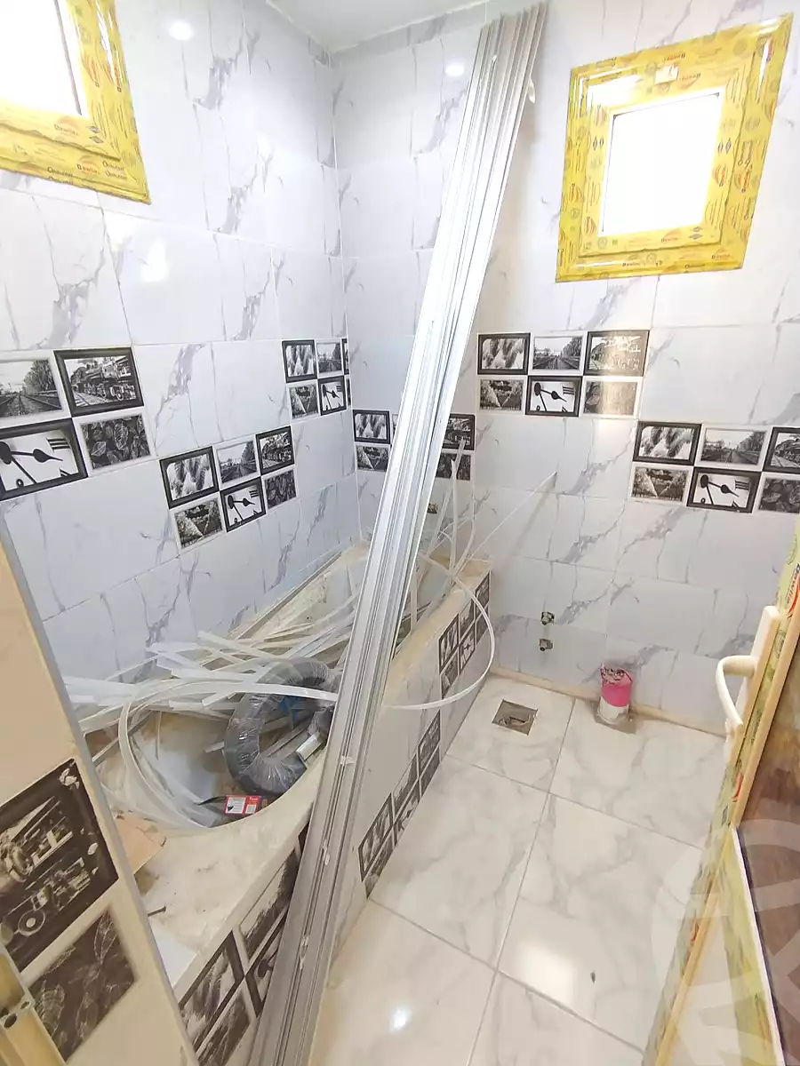https://aqarmap.com.eg/en/listing/7067333-for-sale-alexandria-lsywf-el-falki