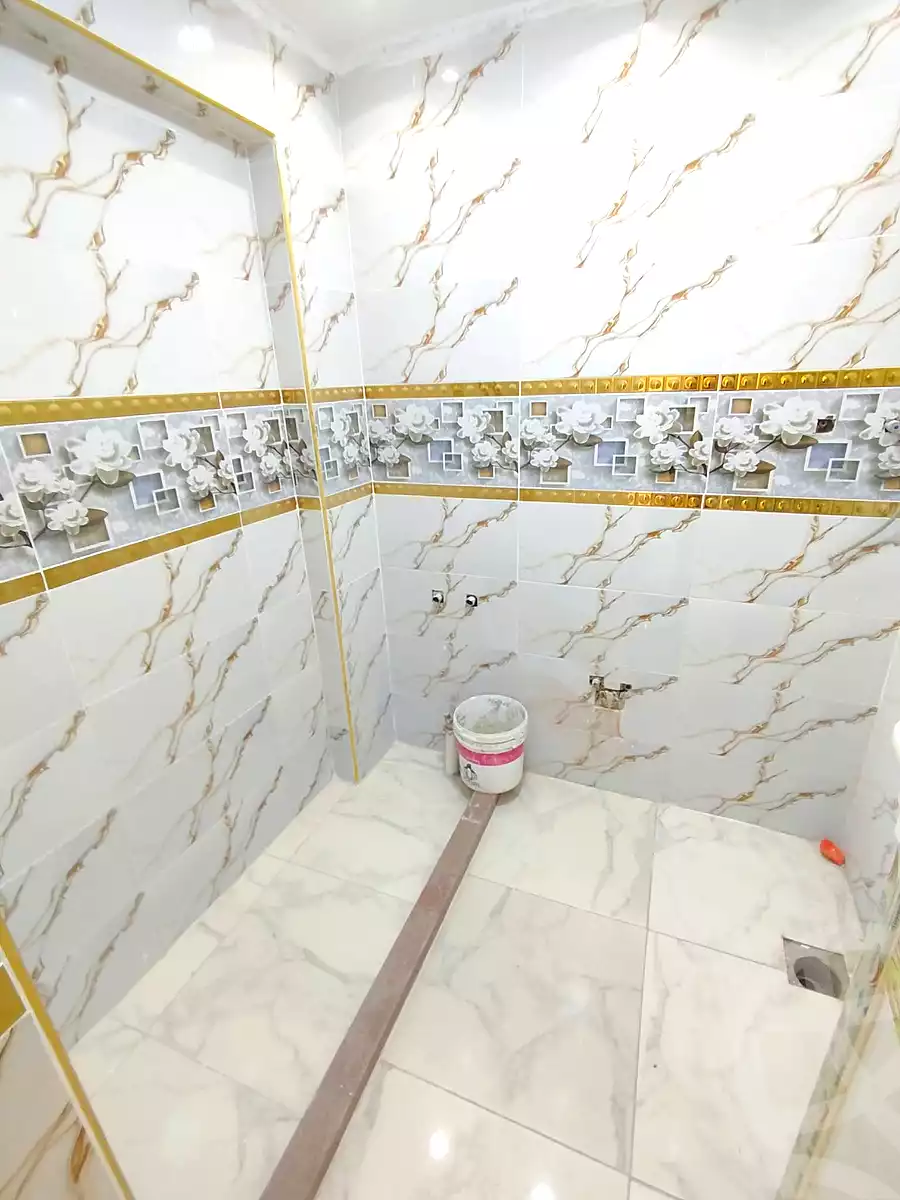 https://aqarmap.com.eg/en/listing/7067333-for-sale-alexandria-lsywf-el-falki
