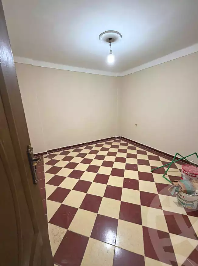 https://aqarmap.com.eg/ar/listing/7067332-for-sale-alexandria-lsywf-el-falki
