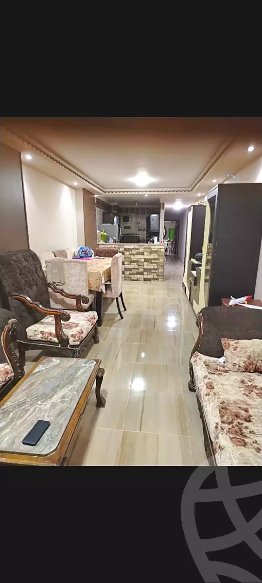 https://aqarmap.com.eg/ar/listing/7067318-for-sale-cairo-ain-shams-el-naam-shahin-st