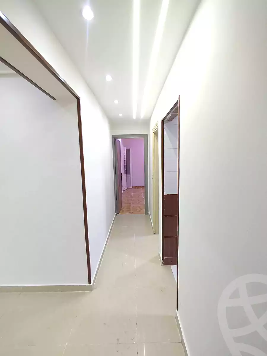 https://aqarmap.com.eg/ar/listing/7067336-for-sale-alexandria-lsywf-el-falki