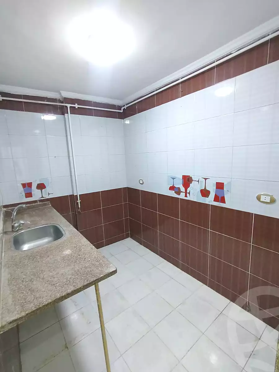 https://aqarmap.com.eg/ar/listing/7067336-for-sale-alexandria-lsywf-el-falki