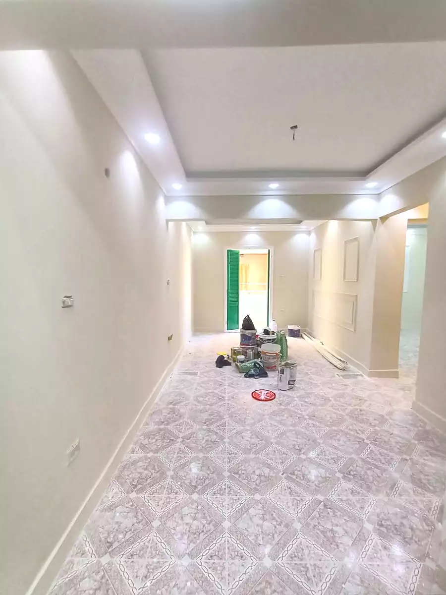 https://aqarmap.com.eg/ar/listing/7067344-for-sale-alexandria-al-agamy