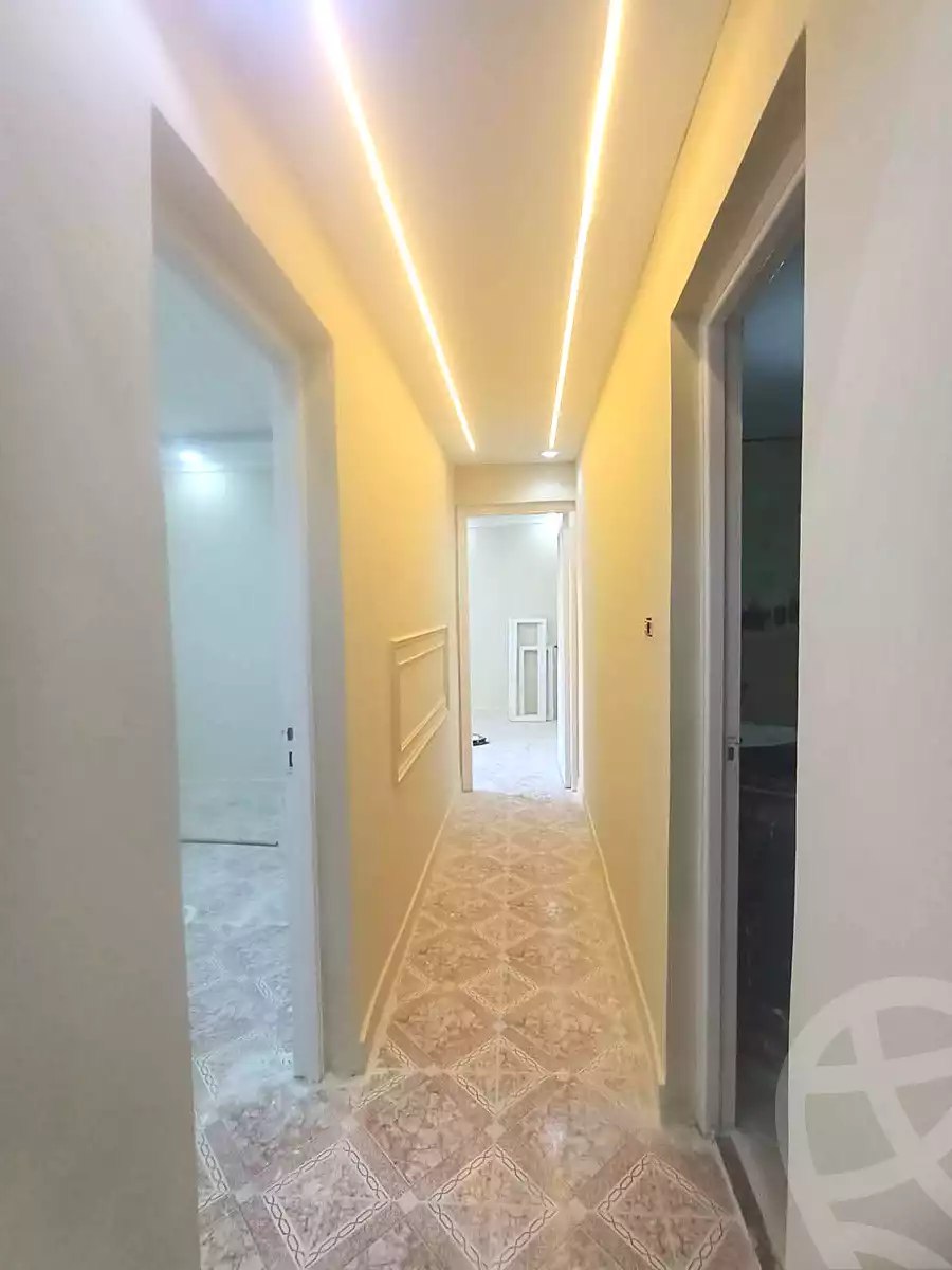 https://aqarmap.com.eg/ar/listing/7067344-for-sale-alexandria-al-agamy