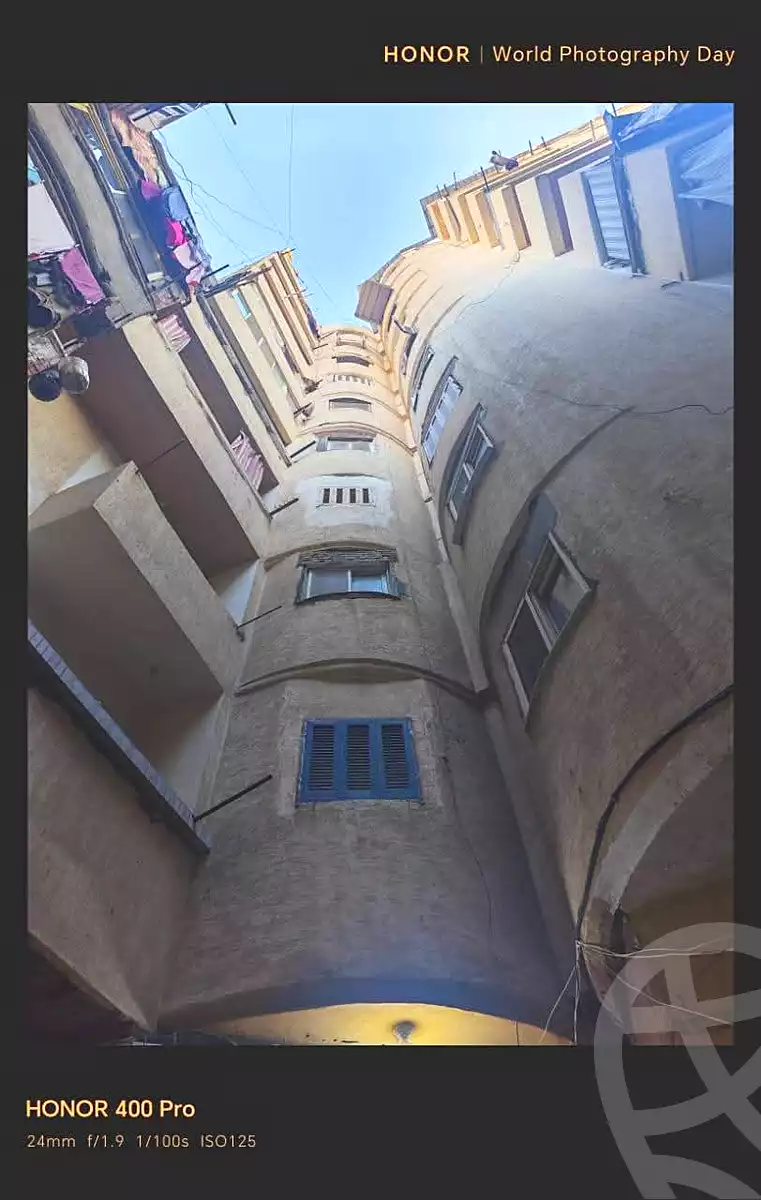 https://aqarmap.com.eg/en/listing/7067352-for-sale-alexandria-al-agamy-el-hanouvel-kasr-al-quiri-st-1