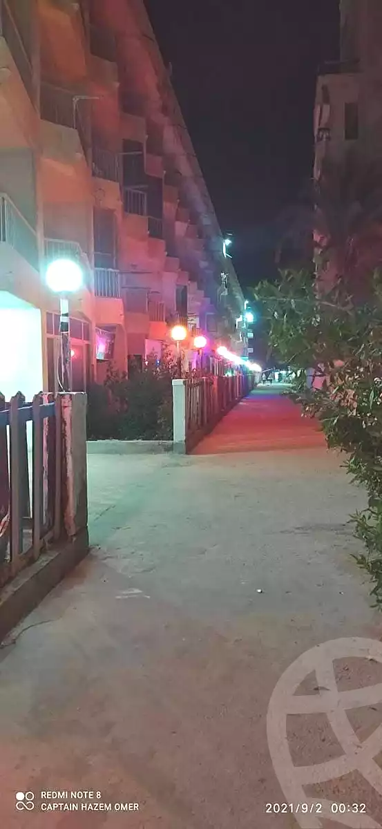 https://aqarmap.com.eg/ar/listing/7067358-for-sale-alexandria-al-agamy-el-hanouvel