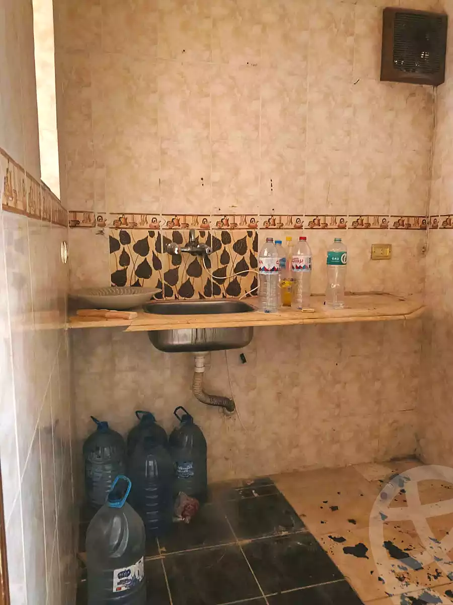 https://aqarmap.com.eg/ar/listing/7067363-for-sale-alexandria-al-agamy-bw-ywsf