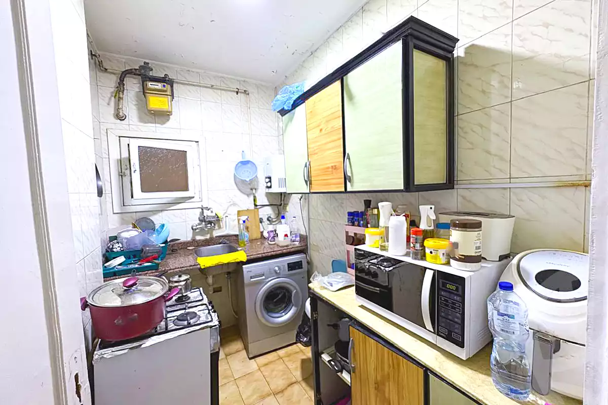 https://aqarmap.com.eg/en/listing/7067361-for-sale-alexandria-smouha-mostafa-kamel-st