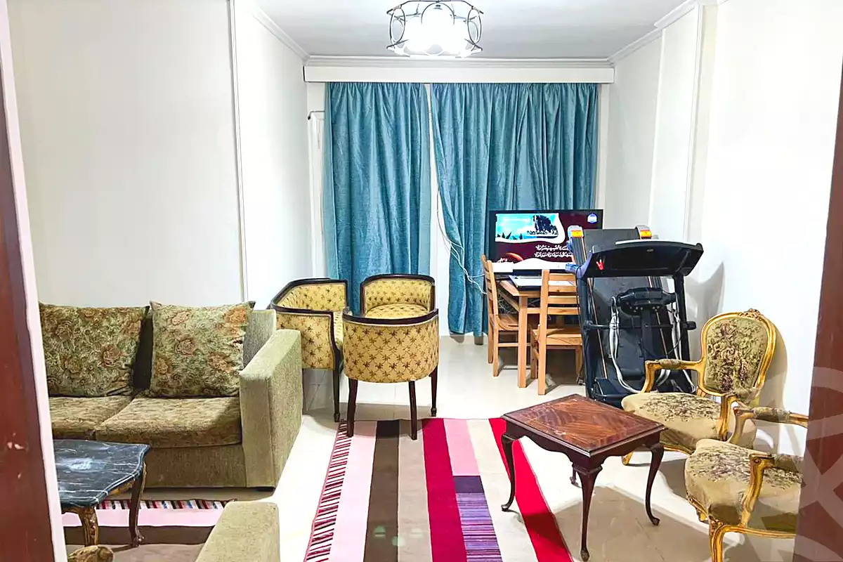 https://aqarmap.com.eg/en/listing/7067361-for-sale-alexandria-smouha-mostafa-kamel-st