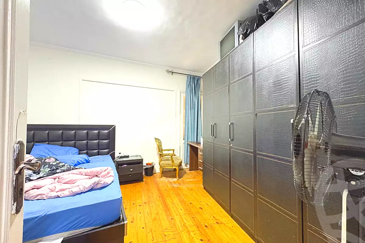 https://aqarmap.com.eg/en/listing/7067361-for-sale-alexandria-smouha-mostafa-kamel-st