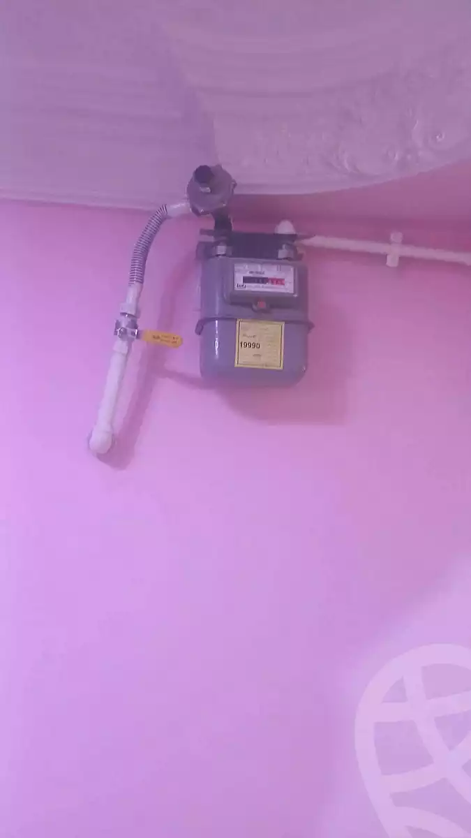 https://aqarmap.com.eg/ar/listing/7067367-for-sale-alexandria-al-agamy-el-hanouvel-el-warsha-st