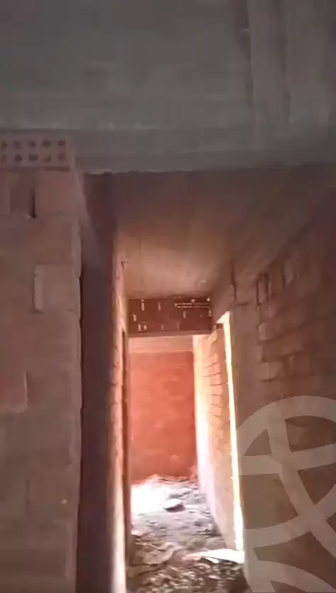 https://aqarmap.com.eg/ar/listing/7067383-for-sale-cairo-elnozha-Streettt-27