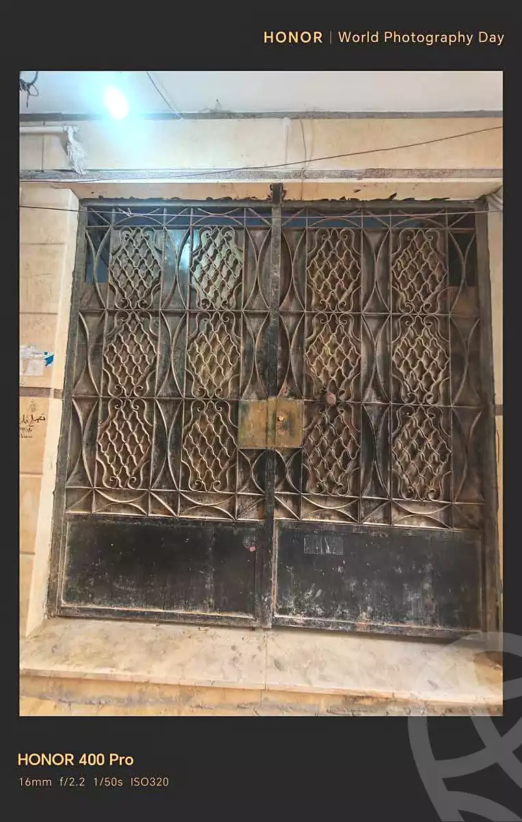 https://aqarmap.com.eg/ar/listing/7067381-for-sale-alexandria-al-agamy-el-hanouvel