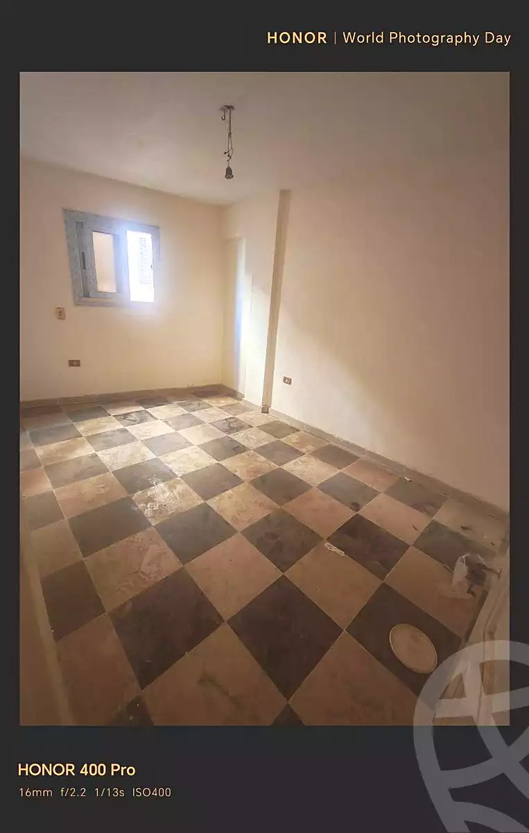 https://aqarmap.com.eg/ar/listing/7067381-for-sale-alexandria-al-agamy-el-hanouvel