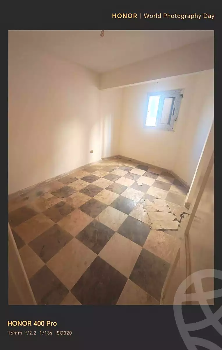 https://aqarmap.com.eg/ar/listing/7067381-for-sale-alexandria-al-agamy-el-hanouvel
