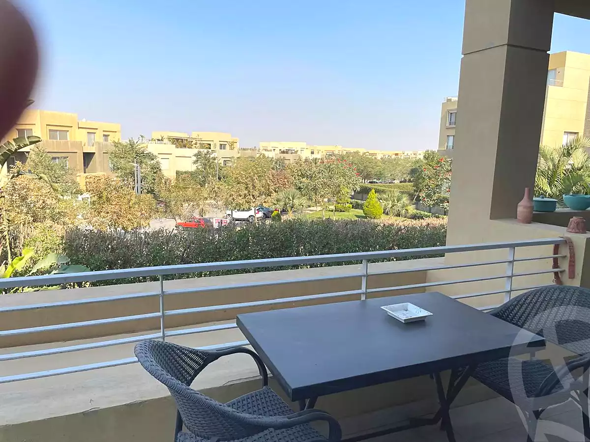 شقة بـ٣ غرف نوم في بالم باركس، صورة ١٥ من ٢٠
