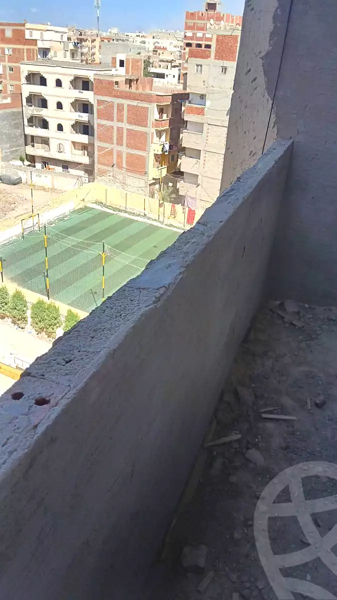 https://aqarmap.com.eg/ar/listing/7067392-for-sale-alexandria-al-agamy-el-hanouvel-el-warsha-st