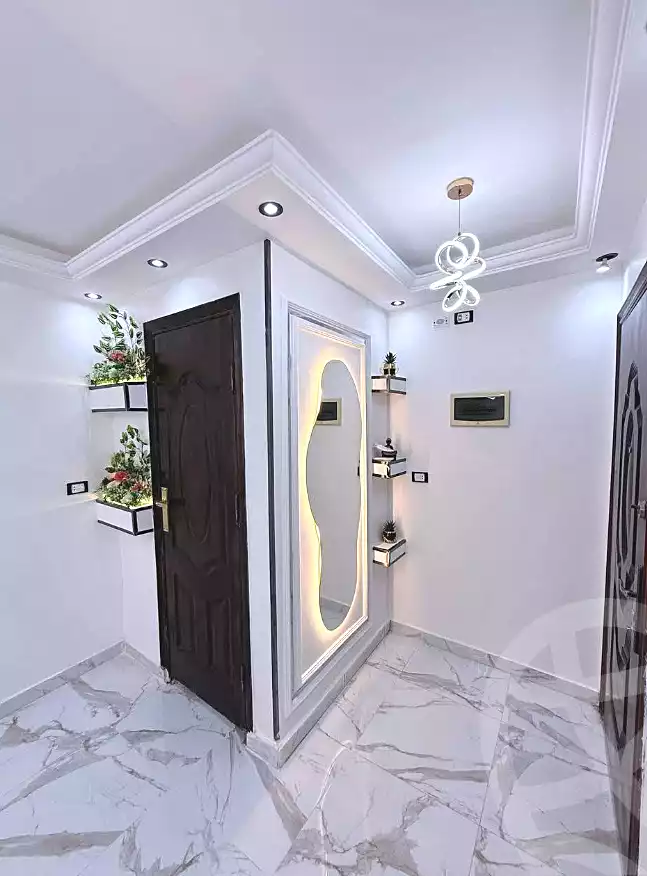 https://aqarmap.com.eg/en/listing/7067411-for-sale-cairo-ain-shams-el-naam