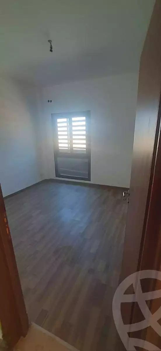 2 BR Apartment in Madinaty, photo 4 of 10