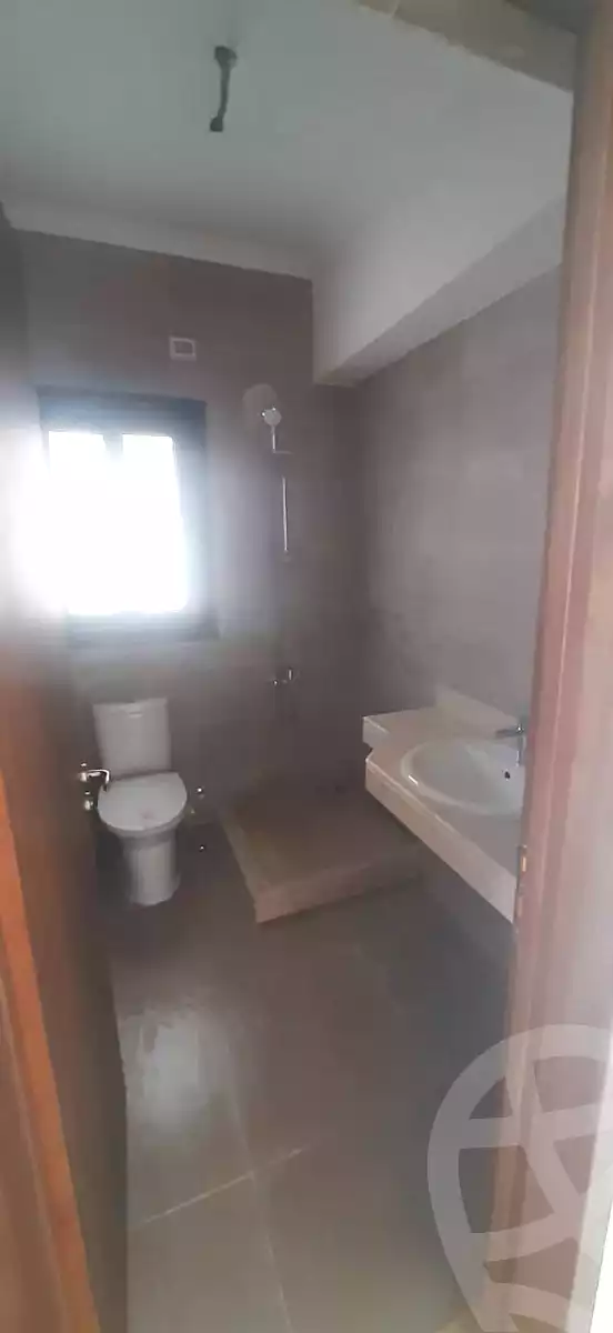 2 BR Apartment in Madinaty, photo 6 of 10
