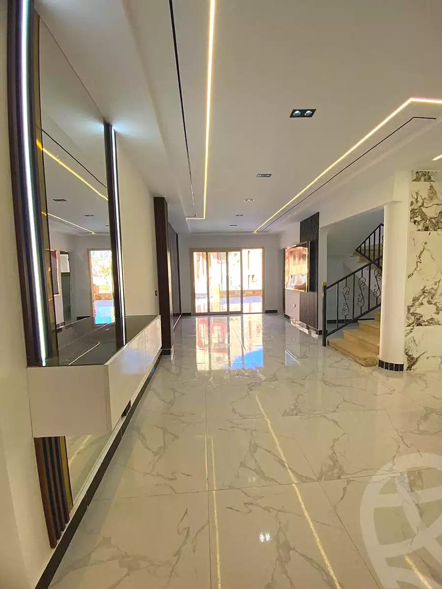 https://aqarmap.com.eg/en/listing/7067424-for-sale-north-coast-resorts-perla