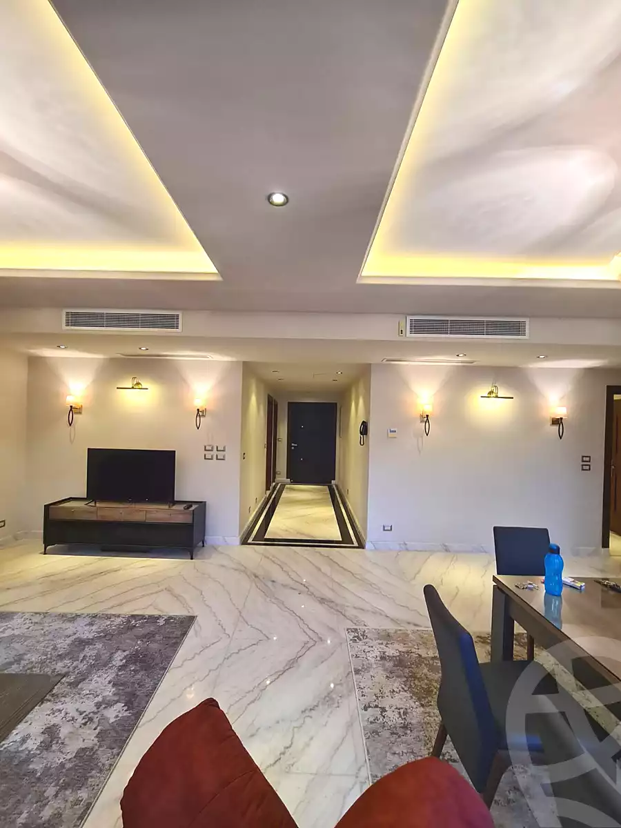 https://aqarmap.com.eg/ar/listing/7067430-for-rent-cairo-new-cairo-compounds-the-water-way