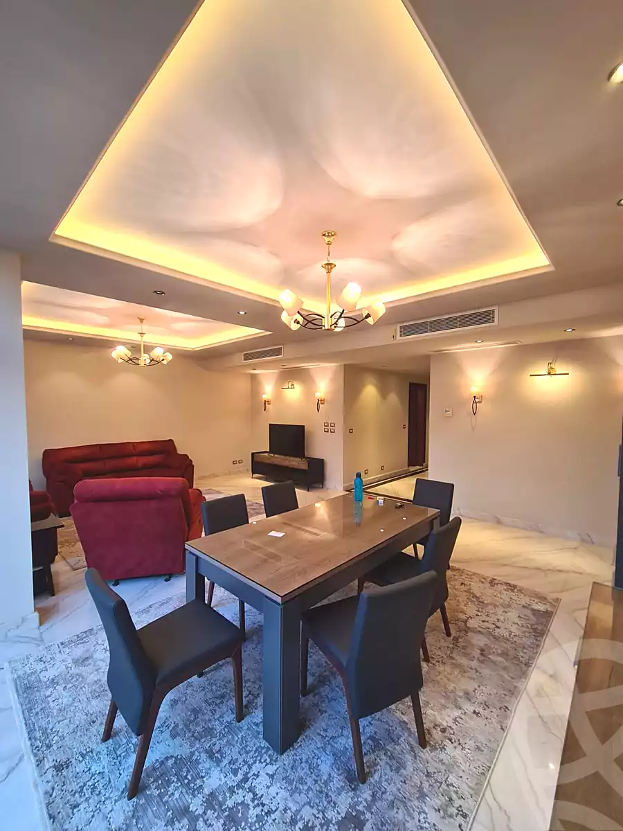 https://aqarmap.com.eg/ar/listing/7067430-for-rent-cairo-new-cairo-compounds-the-water-way
