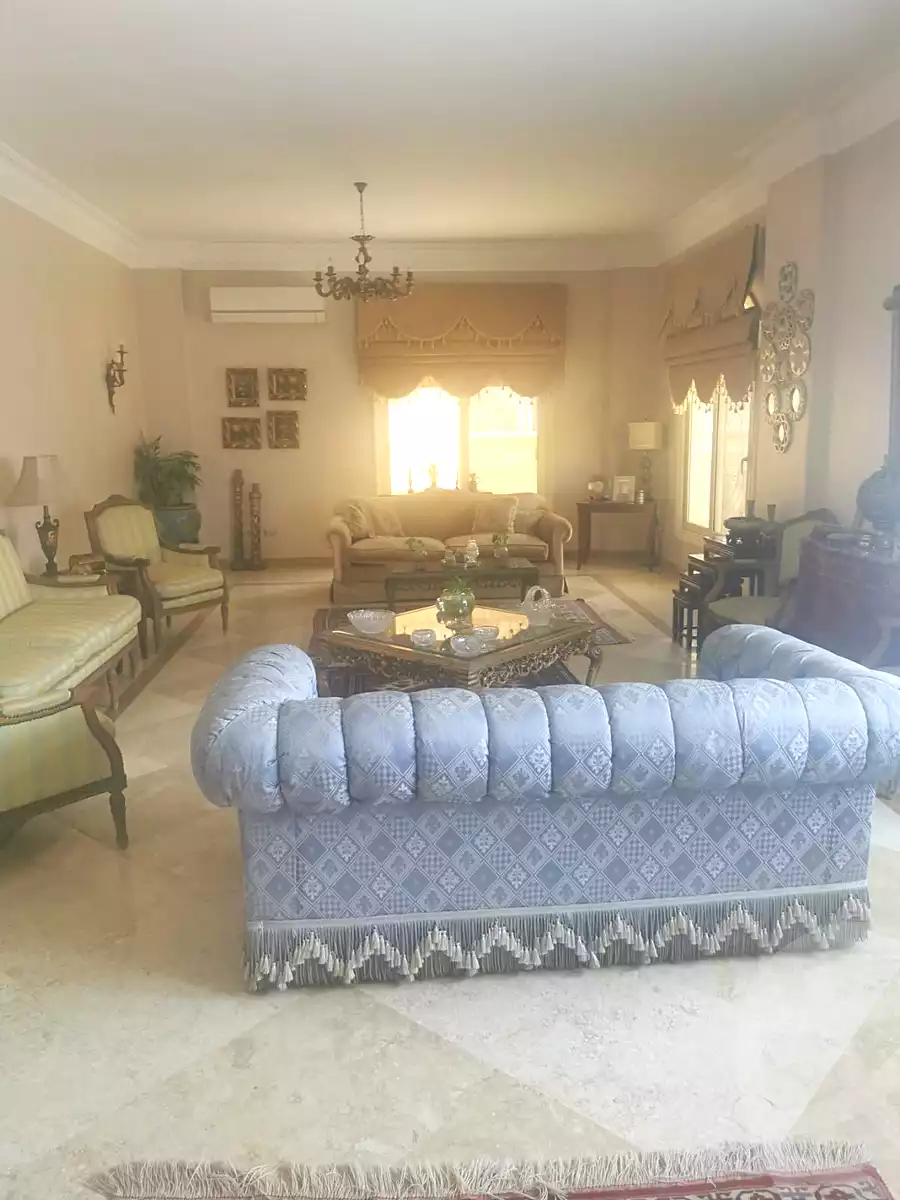 https://aqarmap.com.eg/ar/listing/7067423-for-rent-cairo-new-cairo-el-ahyaa-second-neighborhood-street-79