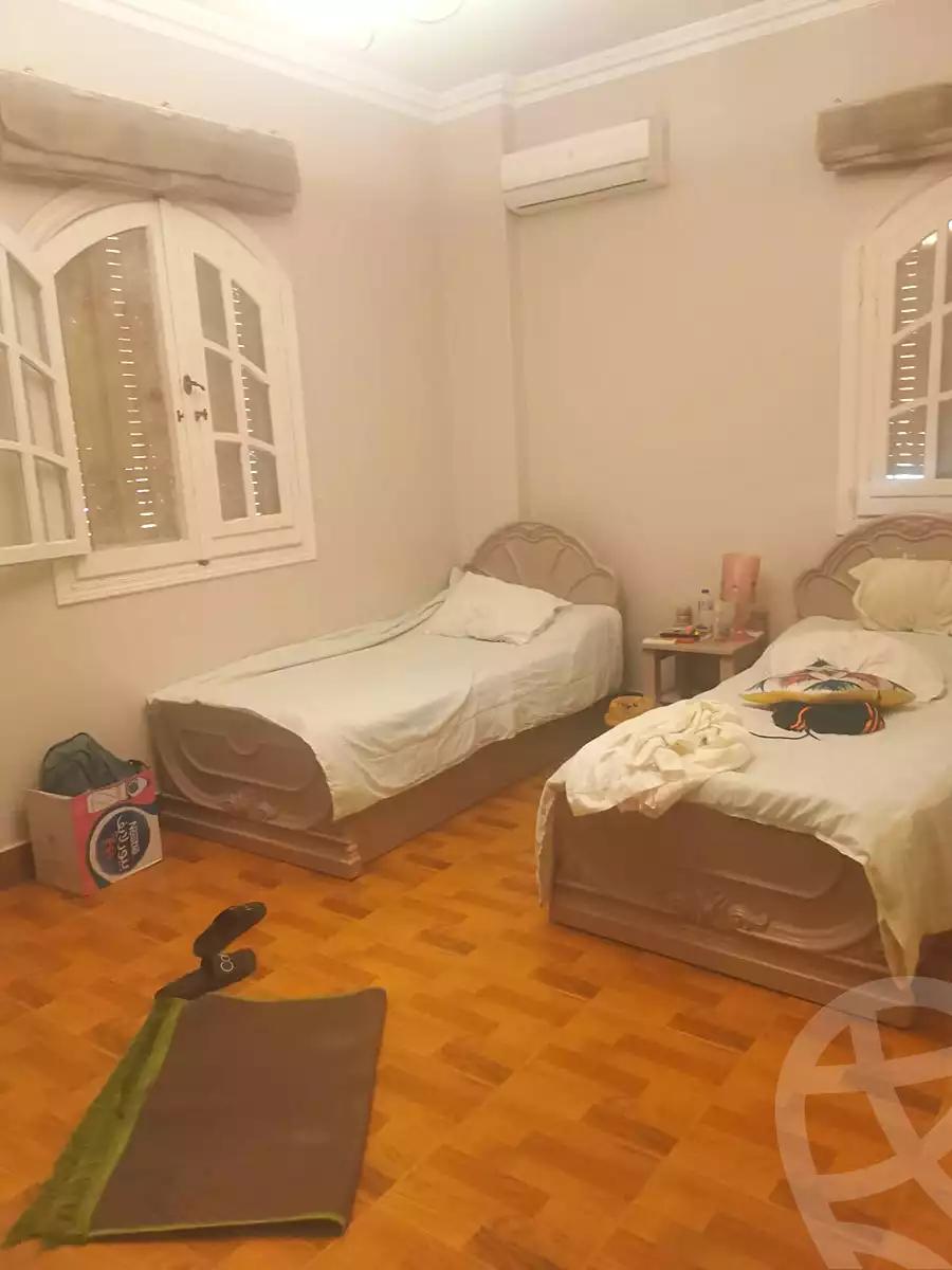 https://aqarmap.com.eg/ar/listing/7067423-for-rent-cairo-new-cairo-el-ahyaa-second-neighborhood-street-79