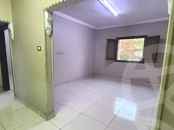 https://aqarmap.com.eg/ar/listing/7067451-for-rent-cairo-nasr-city-tareq-el-nasr