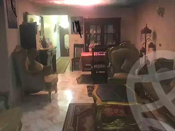 https://aqarmap.com.eg/en/listing/7067458-for-sale-cairo-nasr-city-zahraa-nasr-city