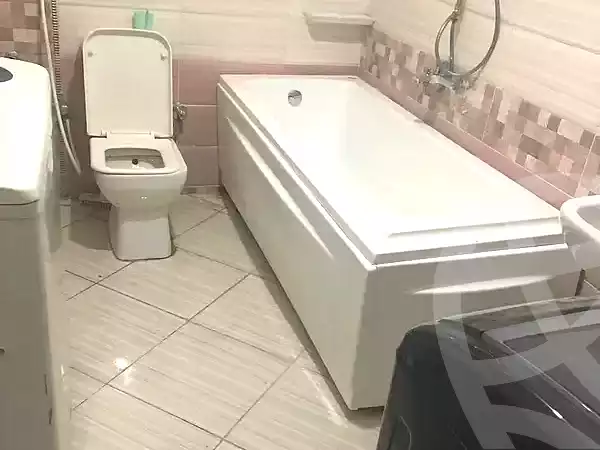 https://aqarmap.com.eg/en/listing/7067458-for-sale-cairo-nasr-city-zahraa-nasr-city