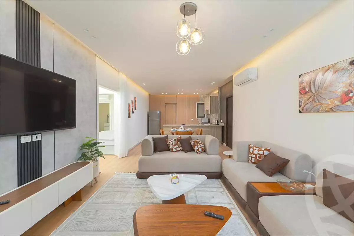 https://aqarmap.com.eg/ar/listing/7067463-for-rent-cairo-new-cairo-compounds-lakeview-residence