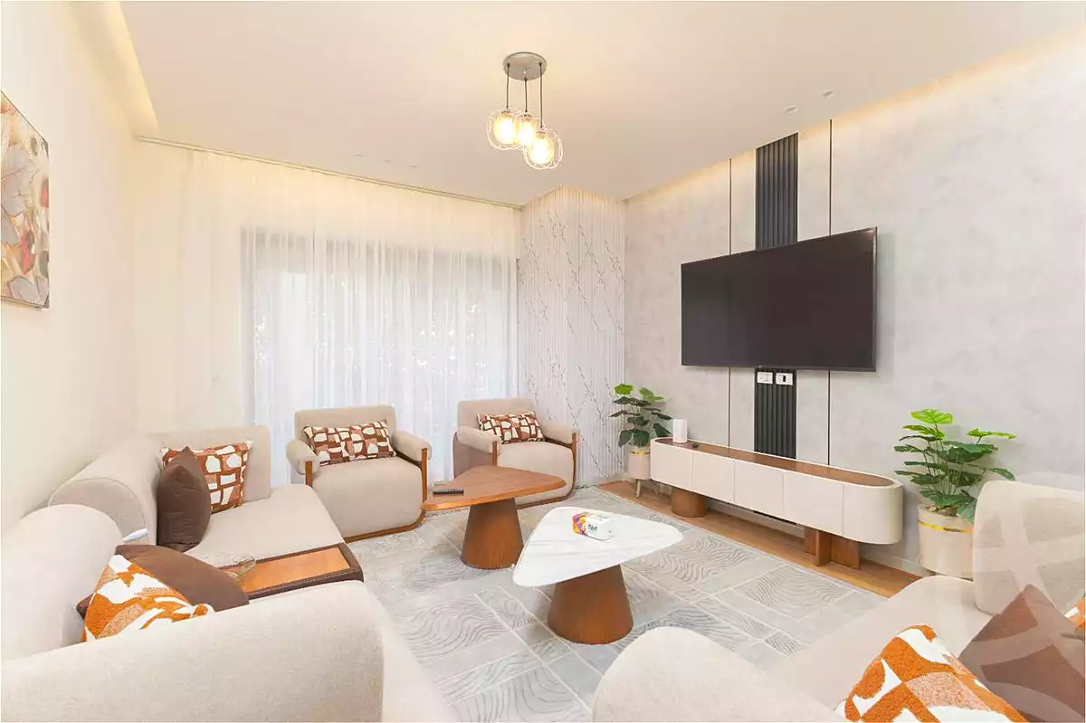 https://aqarmap.com.eg/ar/listing/7067463-for-rent-cairo-new-cairo-compounds-lakeview-residence