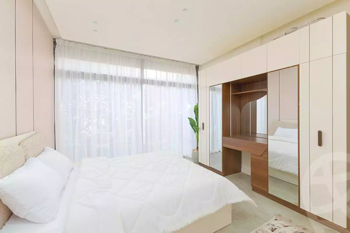 https://aqarmap.com.eg/ar/listing/7067463-for-rent-cairo-new-cairo-compounds-lakeview-residence