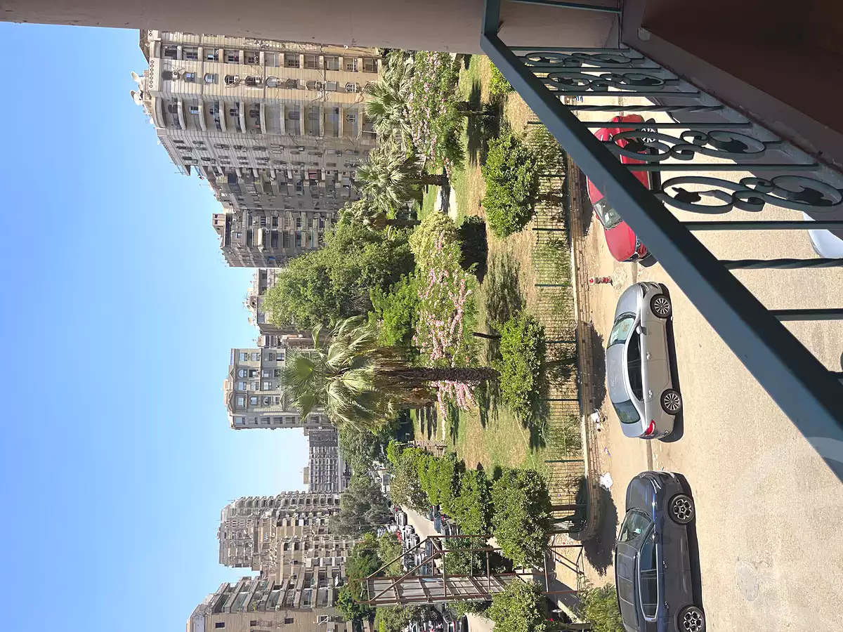 https://aqarmap.com.eg/ar/listing/7066282-for-sale-cairo-nasr-city-6th-zone-ibrahim-nawar-st