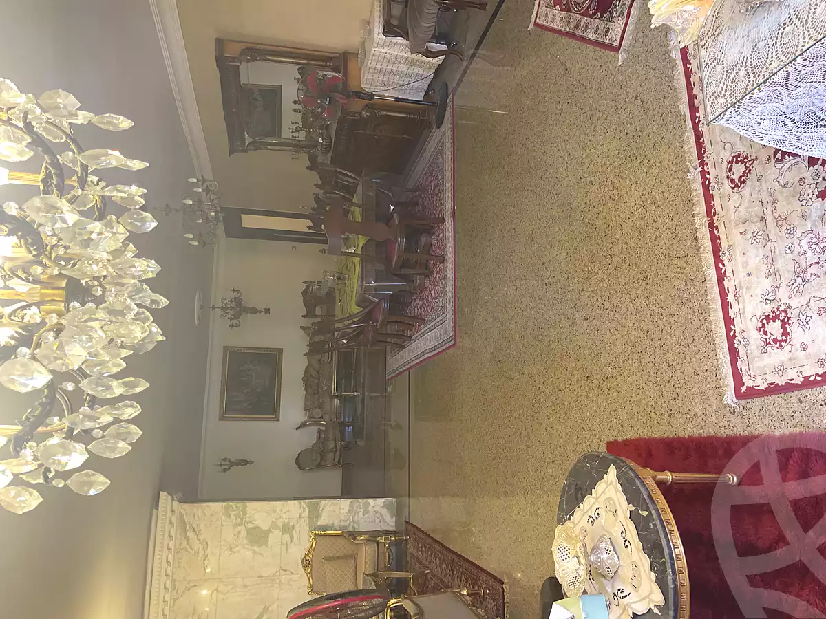 https://aqarmap.com.eg/ar/listing/7066282-for-sale-cairo-nasr-city-6th-zone-ibrahim-nawar-st