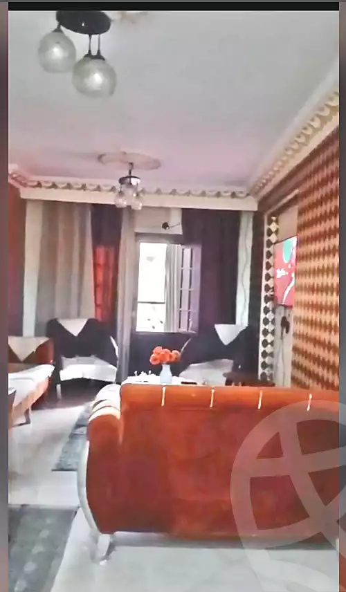 https://aqarmap.com.eg/en/listing/7067478-for-sale-cairo-faisal-hassan-mohamed-st