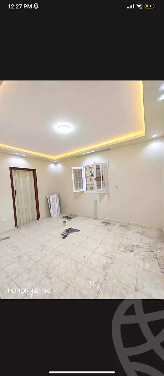 https://aqarmap.com.eg/ar/listing/7067488-for-sale-cairo-faisal-el-maryotyah