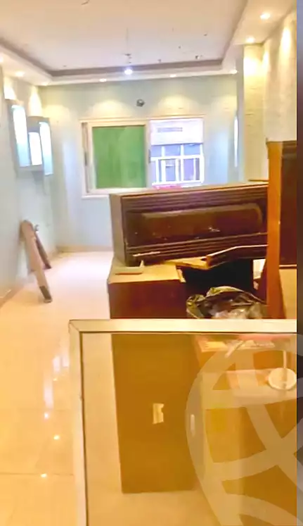 https://aqarmap.com.eg/ar/listing/7067500-for-sale-cairo-el-haram-el-talbya-tersa-st