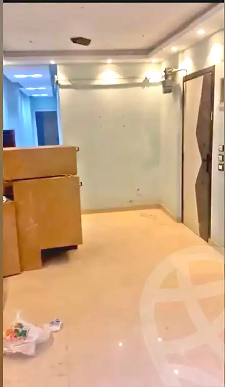 https://aqarmap.com.eg/ar/listing/7067500-for-sale-cairo-el-haram-el-talbya-tersa-st