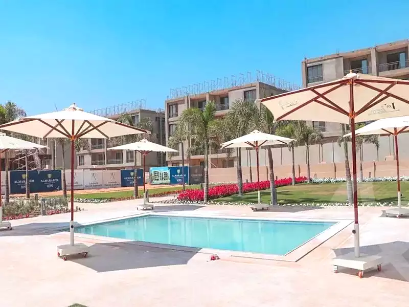 https://aqarmap.com.eg/en/listing/6989446-for-sale-cairo-new-cairo-compounds-fifth-square