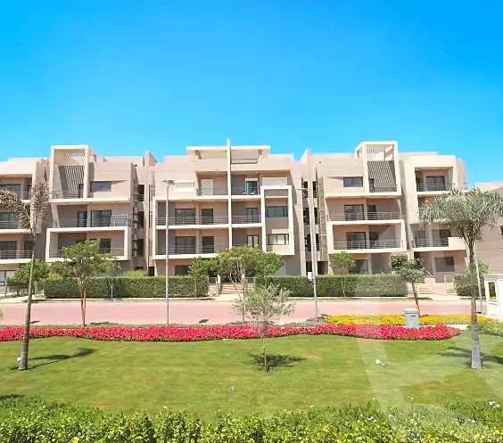 https://aqarmap.com.eg/en/listing/6989446-for-sale-cairo-new-cairo-compounds-fifth-square