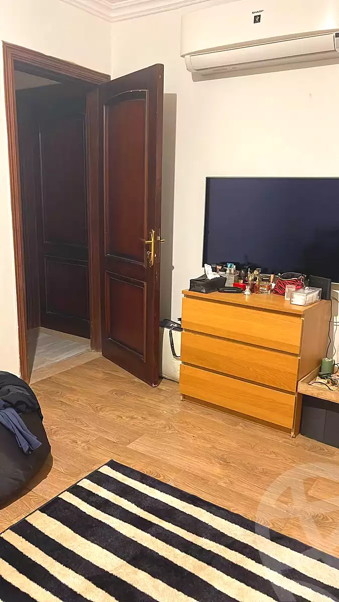 شقة بغرفتي نوم في جنة زايد، صورة ١٠ من ١٤