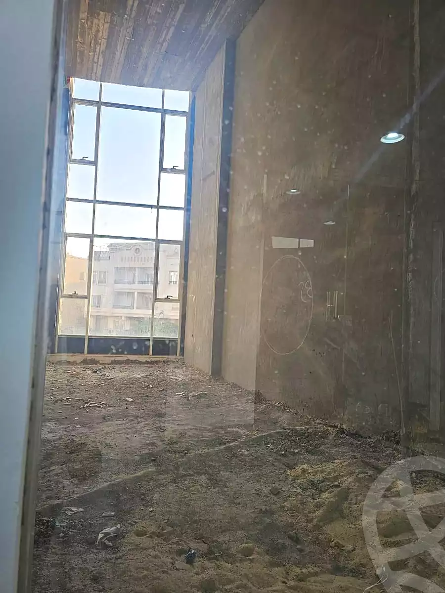 https://aqarmap.com.eg/ar/listing/7067490-for-rent-cairo-new-cairo-el-banafsg-mntq-khdmt-lbnfsj
