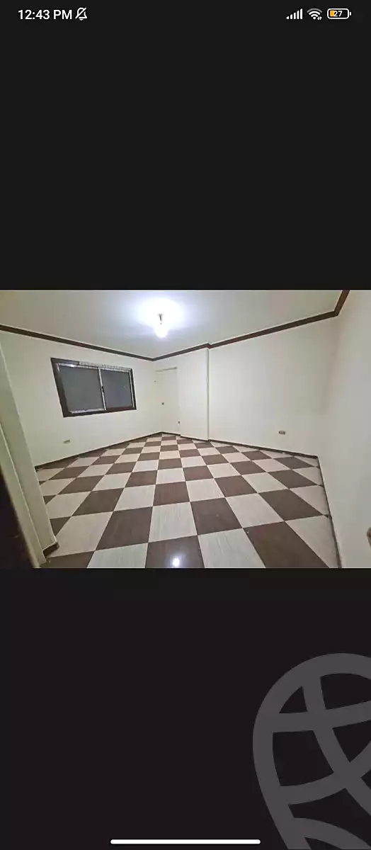 https://aqarmap.com.eg/ar/listing/7067521-for-rent-cairo-faisal-el-arbaeen-st